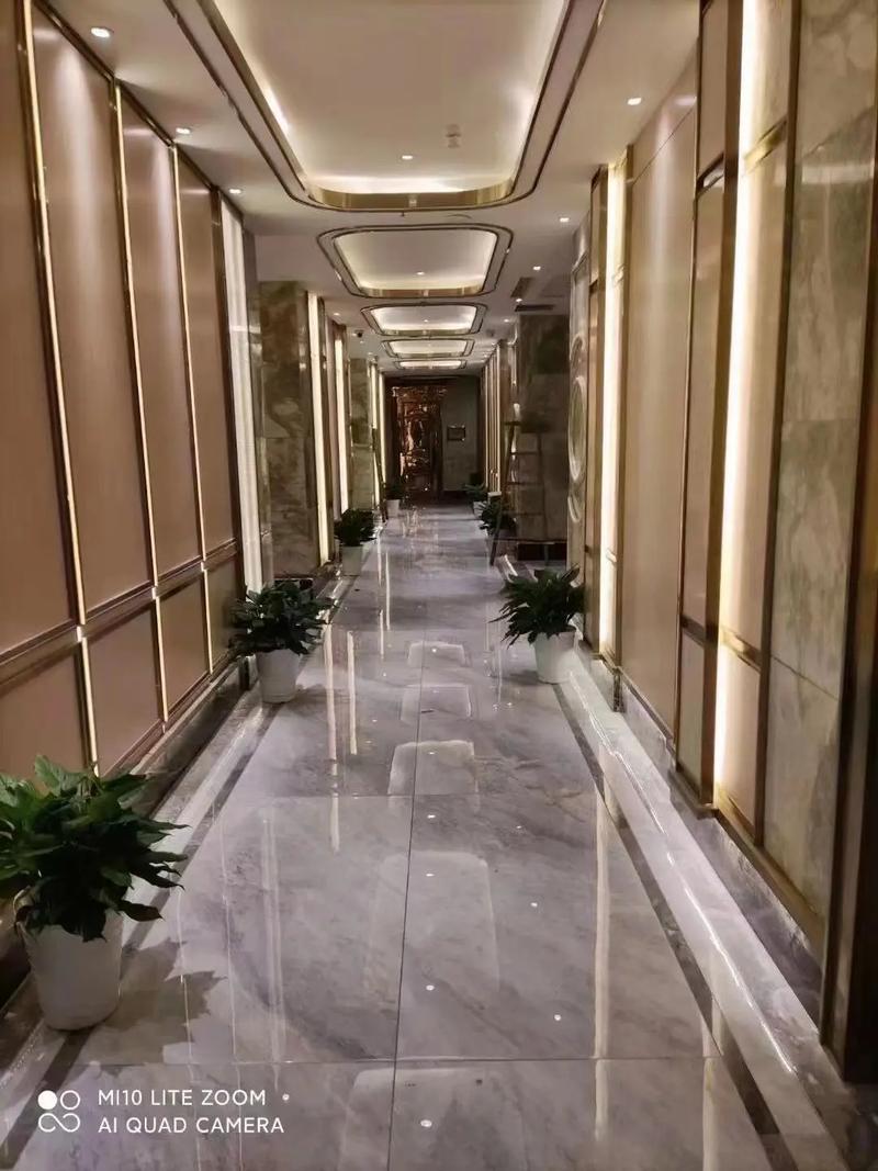 贺州商务ktv新玩法分享-钟山县ktv预定